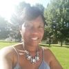 Yvette Williams-patterson - @yvettewillia973 - Poshmark